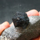 Fine Alexandrite Chrysoberyl Cluster From Zimbabwe - 3.2"
