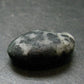 Gem Phenakite Phenacite Tumbled Stone From Russia - 68.50 Carats - 1.3"