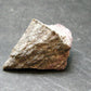 Rare Vitalite Crystal From New Zealand - 1.4" - 9.11 Grams
