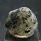 Gem Phenakite Phenacite Crystal From Russia - 6.64 Grams - 1.0"