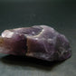 Rare Auralite Super 23 Large Crystal Amethyst From Canada - 3.2" - 108.34 Grams