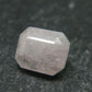 Rare Gem Powellite Cut Stone from India - 6.34 Carats