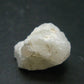 Phenakite Phenacite Crystal from Nigeria 5.46 Grams - 0.8"