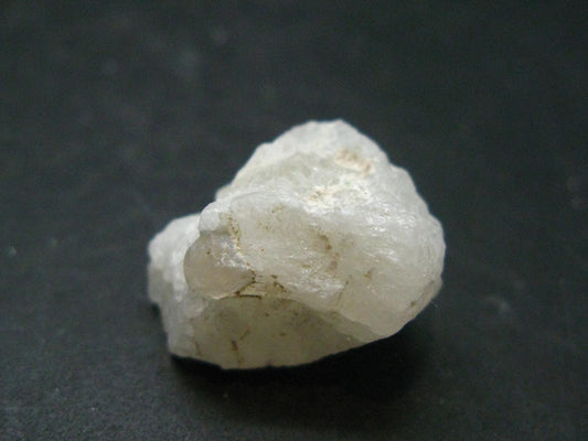 Phenakite Phenacite Crystal from Nigeria 5.46 Grams - 0.8"