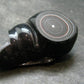 Very Cool Fordite "Detroit Motor City Agate" from Michigan - 1.9"- 15.13 Grams