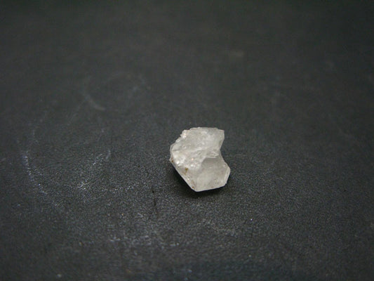 Phenakite Phenacite Crystal from Madagascar 2.0 Carats