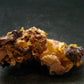 Wulfenite Cluster From Arizona - 2.1" - 47.22 Grams
