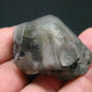 Gem Phenakite Phenacite Crystal From Russia - 43.8 Grams - 1.9"
