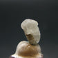 Phenakite Phenacite Raw Crystal Bead from Russia 2.54 Carats
