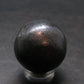 Healers Gold Sphere from USA - 1.0" - 39.84 Grams