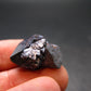 Cuprite Cluster From Russia - 0.8"