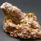 Wulfenite Cluster From Arizona - 3.0"