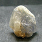 Rare Gray Herderite Crystal from Africa - 1.0" - 11.29 Grams