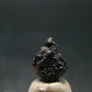 Large Brookite Crystal From Arkansas - 0.92 Grams - 11 mm