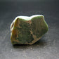 Large Variscite Raw Piece From Utah - 1.4"