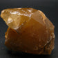 Huge Dogtooth Stellar Beam Calcite Crystal From Tennessee USA - 3.7" - 390.65 Grams