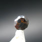 Rare Gem Beraunite Cut Stone from USA - 0.37 Carats