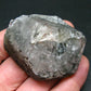 Gem Phenakite Phenacite Crystal From Russia - 116 Grams - 2.4"