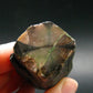Andalusite Chiastolite Crystal From China - 2.3" - 95.75 Grams