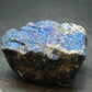 Peacock Ore!! Unusual Natural Raw Chalcopyrite Bornite from Mexico - 2.0" - 110.73 Grams