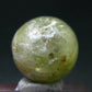 Brazilianite Sphere Ball From Brazil - 1.6cm - 32.15 Carats
