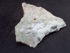 Vesuvianite Idocrase Cluster From Canada - 2.2" - 47.7 Grams