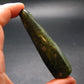 Atlantasite Wand Stichtite + Serpentine From Australia - 3.1" - 41.64 Grams