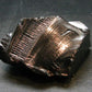 Elite Shungite Raw Piece from Russia - 2.6" - 111.82 Grams