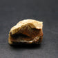 Rare Monazite Crystal From Brazil - 0.5" - 3.46 Grams