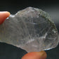 Gem Apatite Crystal From Pakistan - 2.2" - 64.16 Grams