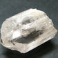 Nice Gem Danburite Crystal From Mexico - 1.0" - 9.66 Grams