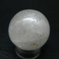 Rare Gem Danburite Sphere From Mexico - 18.97 Grams - 0.9"