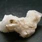 Anandalite Cluster From India - 47.52 Grams - 1.6"