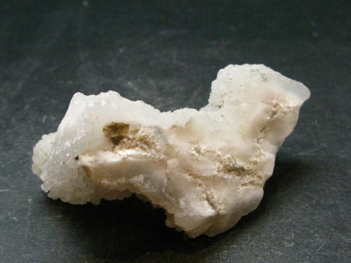 Anandalite Cluster From India - 47.52 Grams - 1.6"