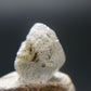 Phenakite Phenacite Crystal From Brazil - 0.50 Grams - 0.3"