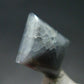 Alexandrite Chrysoberyl Cats Eye Cabochon From Tanzania - 2.73 Carats