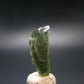 Moldavite Tektite Raw Piece from Czech Republic - 0.8" - 5.0 Carats - 1.0 Grams