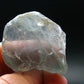 Gem Apatite Crystal From Pakistan - 1.4" - 35.58 Grams