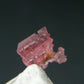 Rare Gem Vayrynenite Crystal From Pakistan - 0.7cm - 0.59 Carats