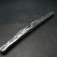 Large Stibnite Crystal From China - 4.4" - 25.54 Grams