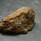 Rare Chondrite Stone Meteorite From Africa - 1.3" - 10.74 Grams