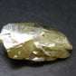 Titanite Sphene Crystal From Pakistan - 1.3"