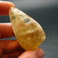 Citrine Unheated Polished Crystal From Brazil - 2.0" - 42.17 Grams