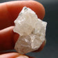 Phenakite Phenacite Gem Crystal from Brazil - 1.0" - 40.10 Carats