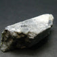 Phenakite Phenacite Polished Slice From Brazil - 10.19 Grams - 1.5"