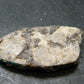 Beautiful Dioptase Cluster from Kazakhstan - 1.3" - 3.79 Grams
