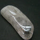 Nice Danburite Tumbled Stone From Mexico - 1.8" - 16.95 Grams