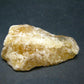 Very Nice Raw Agni Gold Danburite from Tanzania - 1.6" - 13.95 Grams