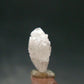 Gemmy Phenakite Phenacite Crystal from Ukraine - 4.60 Carats - 0.5"