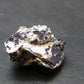 Covelite Covellite Crystal From Montana USA - 0.7" - 2.05 Grams